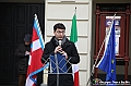 VBS_9203 - Commemorazione Eroico Sacrificio Carabiniere Scelto Fernando Stefanizzi - 37° Anniversario
